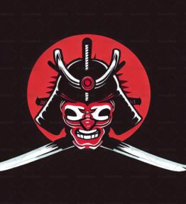 Samurai